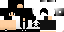 Texture for (-:
