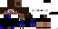 Texture for ABADA