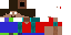 Texture for егор