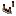 Texture for comparator