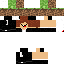 Texture for Davigamer_HD