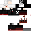 Texture for rilo