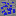 Texture for LapiLazuliOre