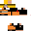 Texture for Naruto Descente