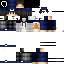 Texture for asad