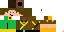 Texture for ItzDream