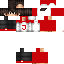 Texture for Jacob 333