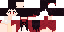 Texture for RR
