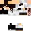 Texture for Maxs__o