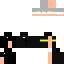 Texture for cool skin tryhard