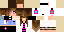Texture for Rany