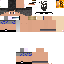 Texture for dsadas