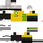 Texture for duplo click filho da 