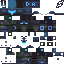 Texture for th1