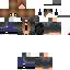 Texture for vlk