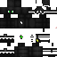 Texture for ghtrh