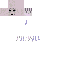 Texture for mini ghast2