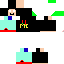 Texture for mc give02