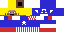 Texture for cap A