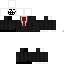 Texture for troll