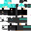 Texture for hehe