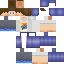 Texture for joachy