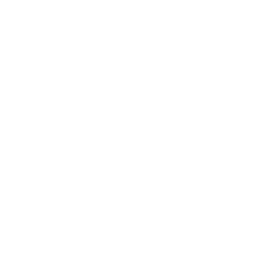 Texture for unicode_page_fd