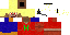 Texture for HARVEE64