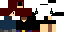 Texture for MemBro
