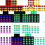 Texture for ArisCuber19