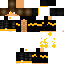 Texture for Itz_Gaming_Pt