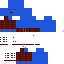 Texture for TooBlue v2