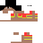 Texture for dede deus do 7 universo