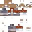 Texture for sniffer