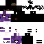 Texture for tate 1