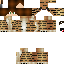 Texture for Noahsent