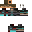 Texture for miniplayer