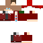 Texture for LokiRF
