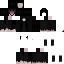 Texture for MR.CRAWLING