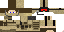 Texture for XOMKAUR