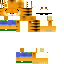 Texture for as