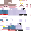 Texture for IKER DEFINITIVOOOOO YA NETA