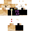 Texture for fgoga