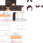Texture for Clockwork_angle Rosey