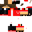 Texture for divel play