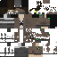 Texture for survivor
