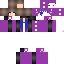Texture for my_dino