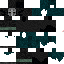 Texture for idc