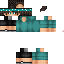 Texture for Mustafadlbs_V2