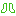 Texture for wertyh